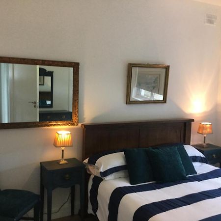 Doolin View Apartment 外观 照片