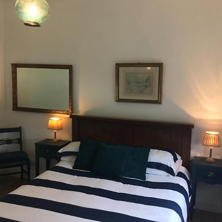 Doolin View Apartment 外观 照片