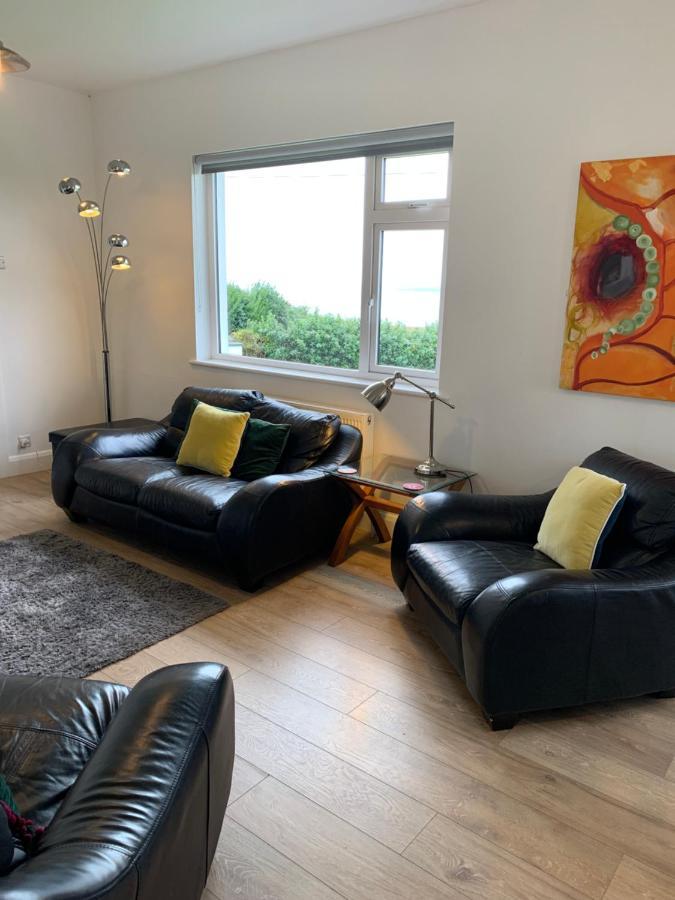 Doolin View Apartment 外观 照片