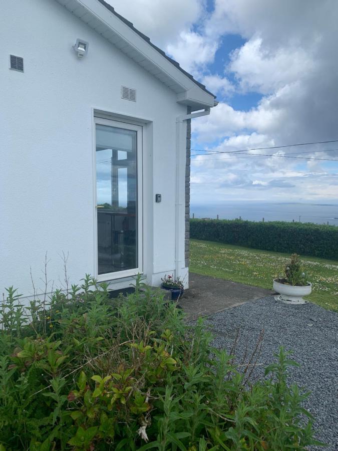 Doolin View Apartment 外观 照片
