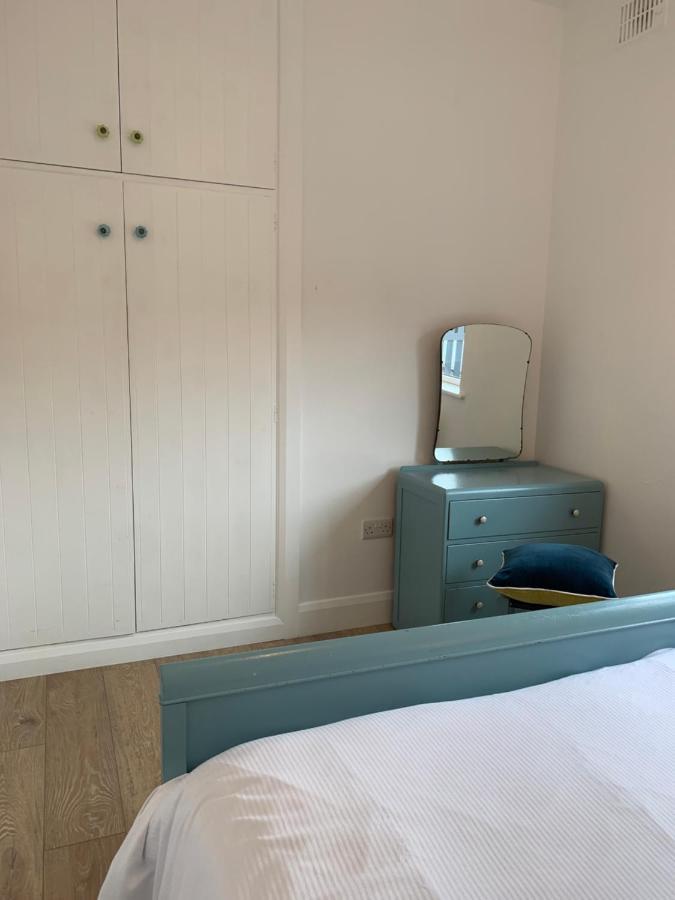 Doolin View Apartment 外观 照片