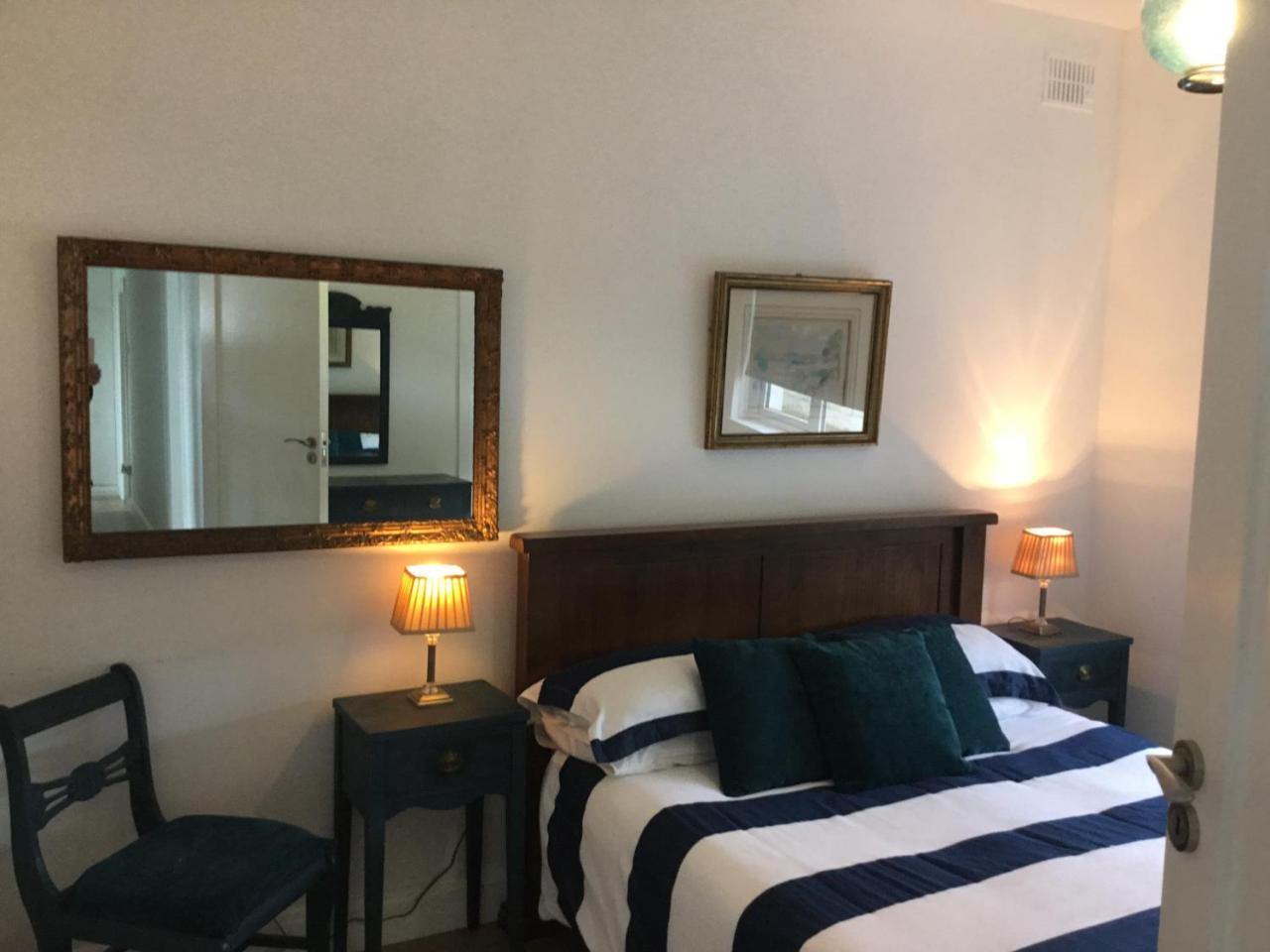Doolin View Apartment 外观 照片