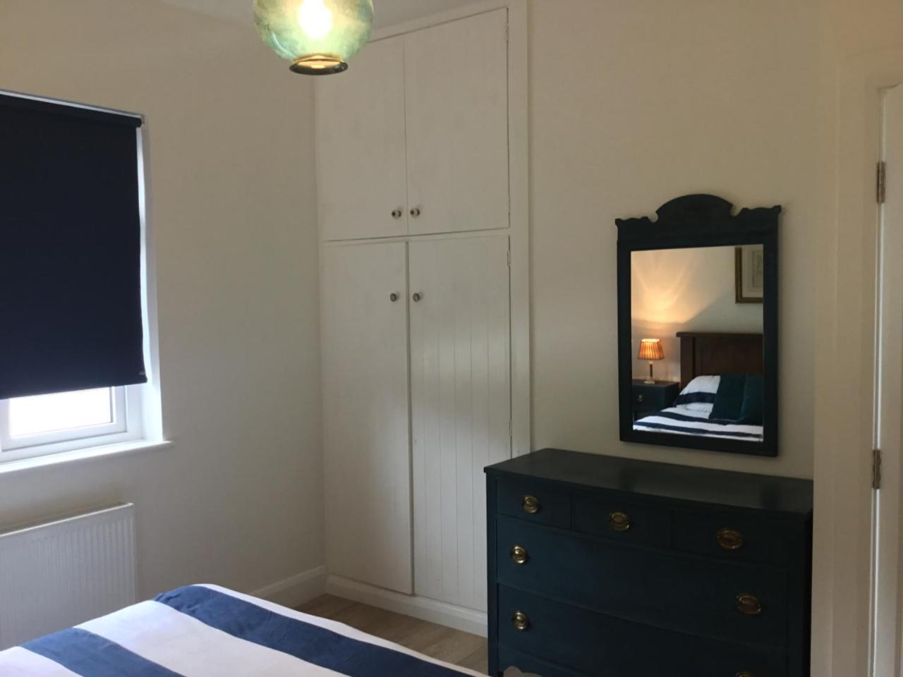 Doolin View Apartment 外观 照片