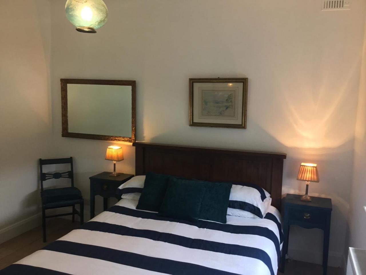 Doolin View Apartment 外观 照片